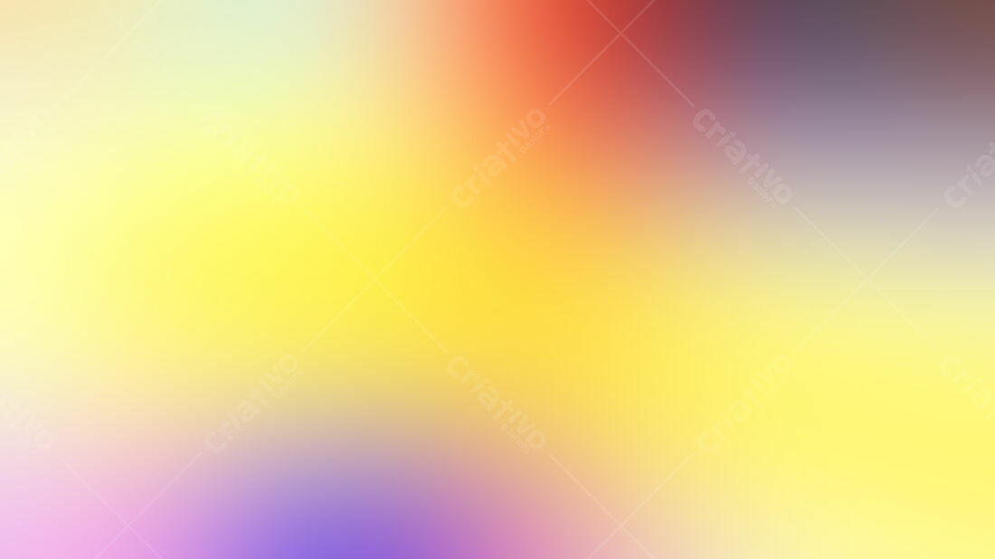 Textura degradê suave para fundo