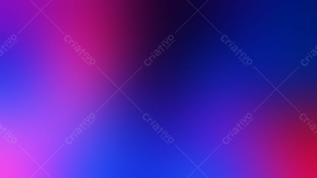 Textura degradê rosa e azul para fundo