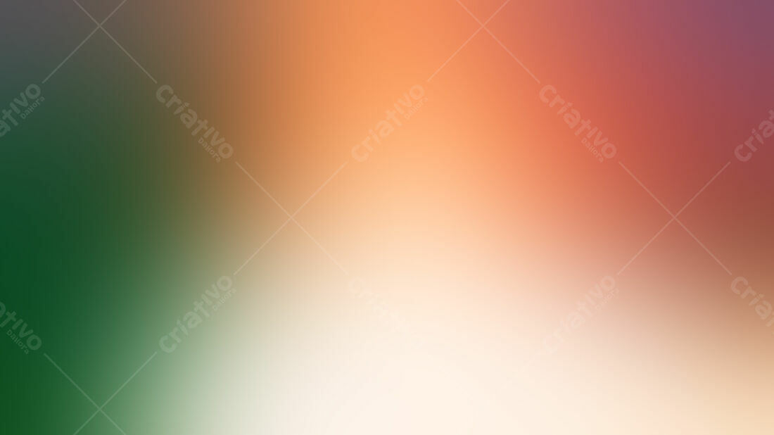 Textura degradê suave para fundo