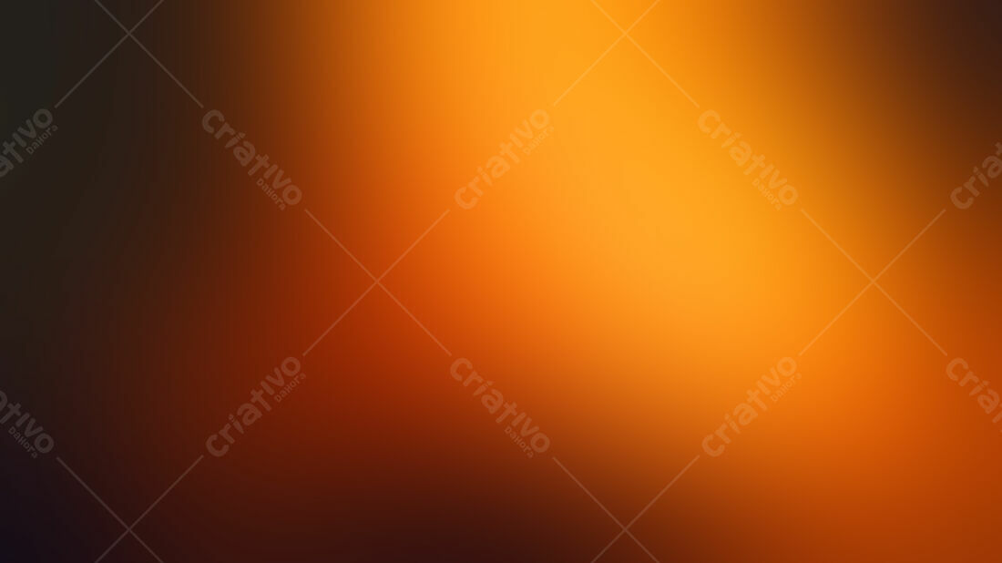 Textura Fundo Laranja Escuro para Design