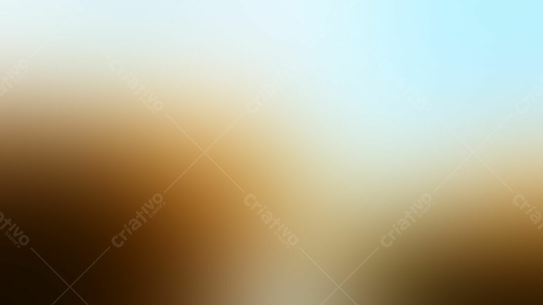 Textura degradê suave para fundo