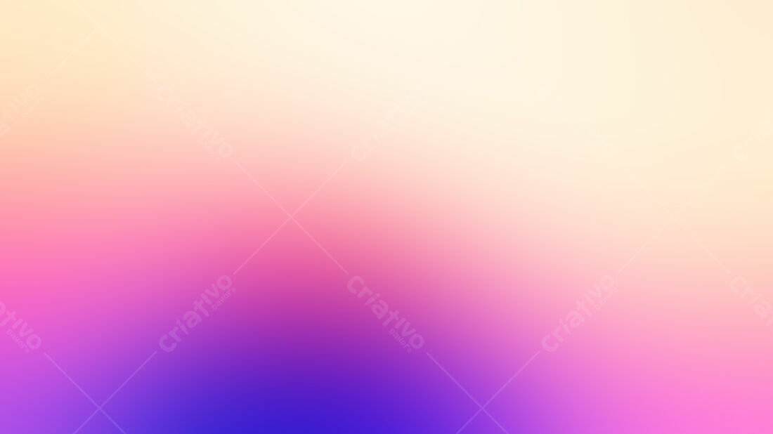Textura degradê rosa e lilás para fundo