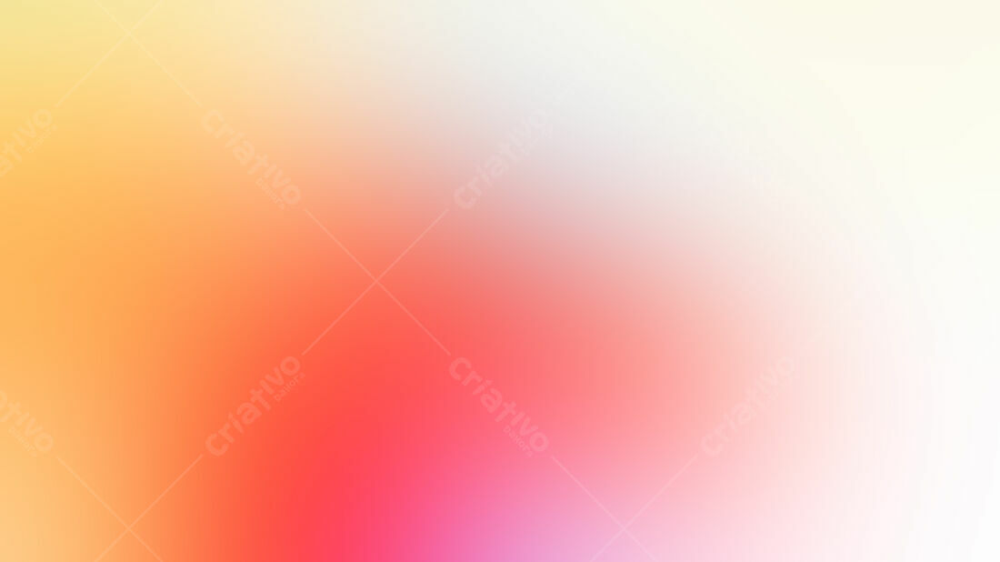 Textura degradê suave para fundo