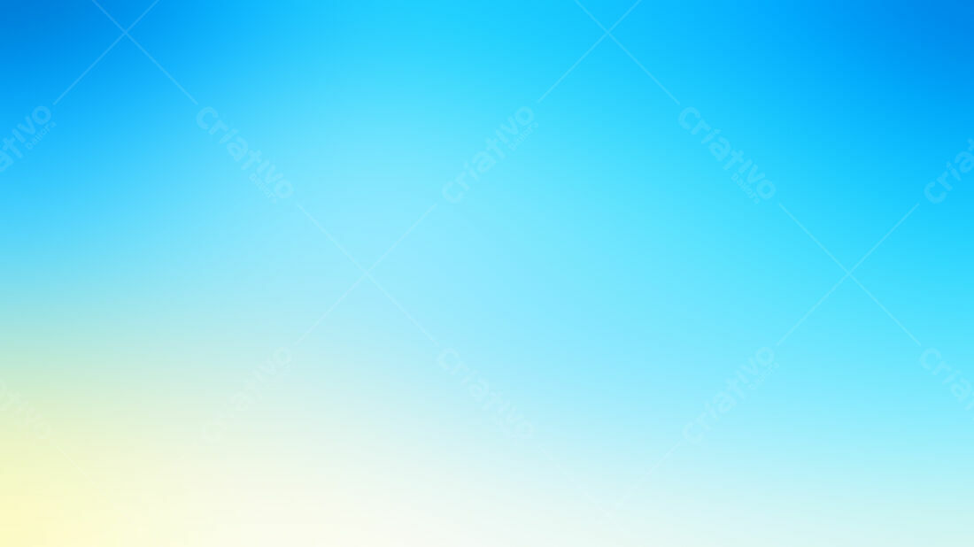 Textura degradê azul claro para fundo