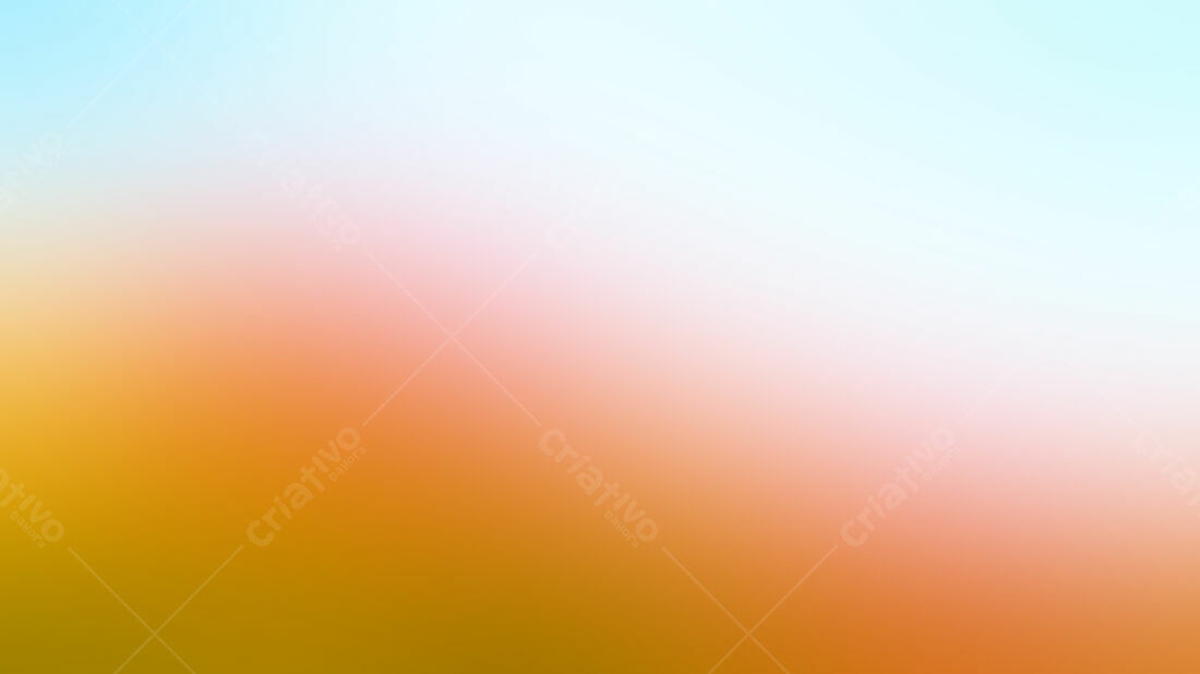 Textura degradê suave para fundo