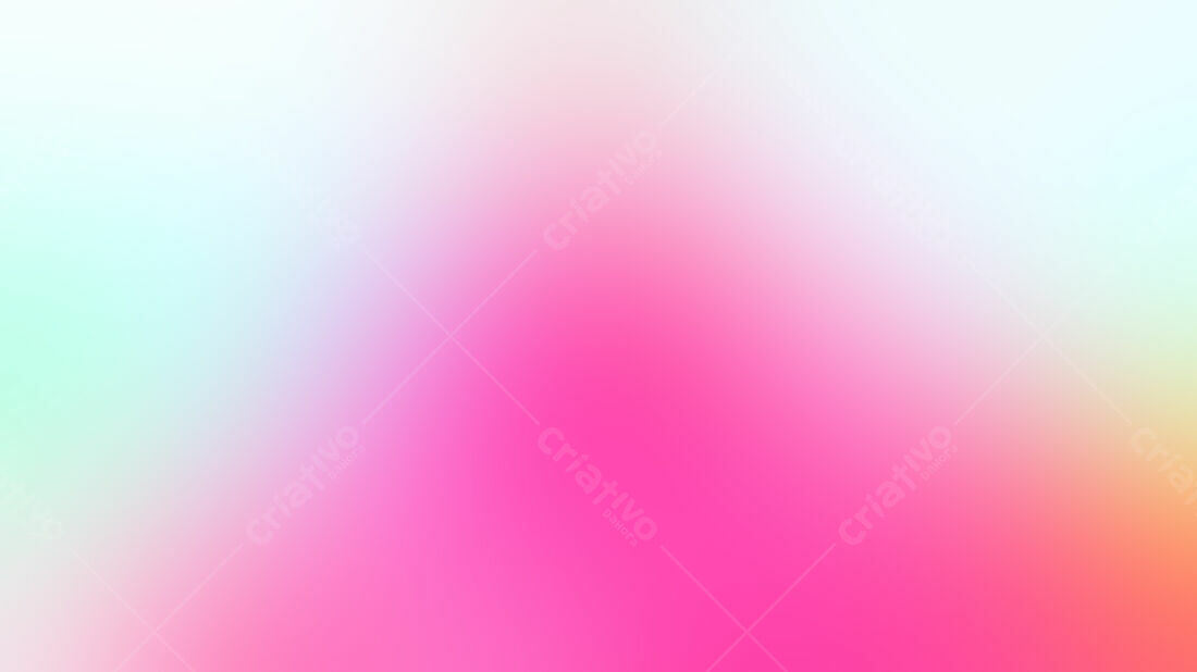 Textura degradê suave para fundo