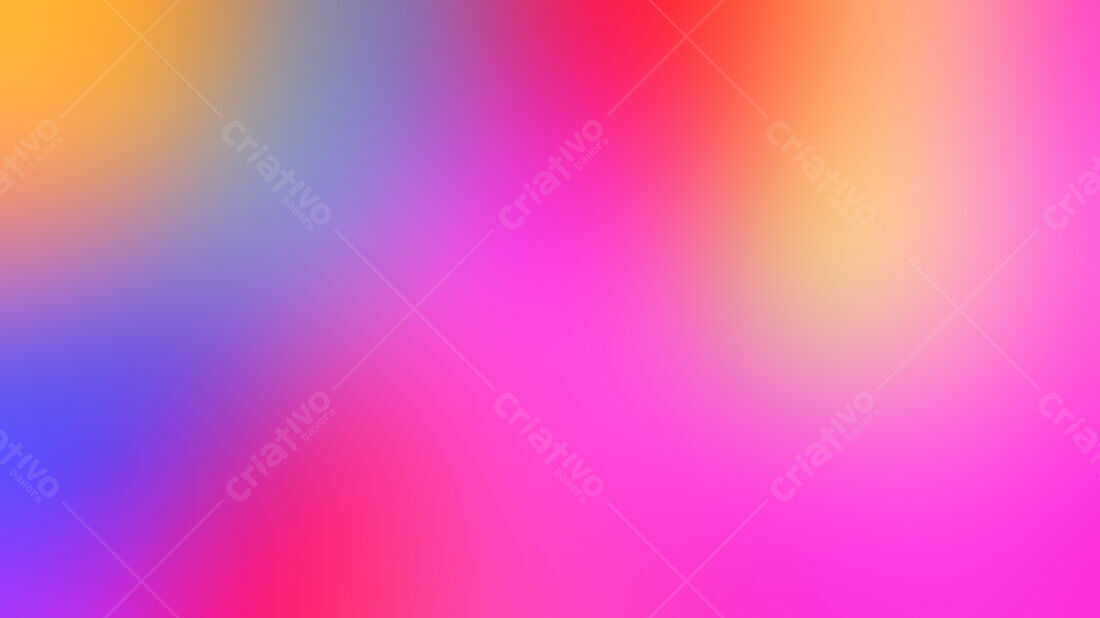 Textura degradê vibrante para fundo