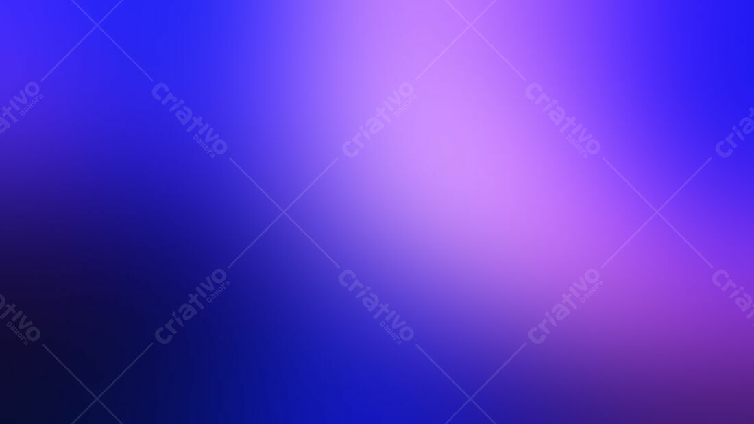 Textura degradê azul e roxo para fundo