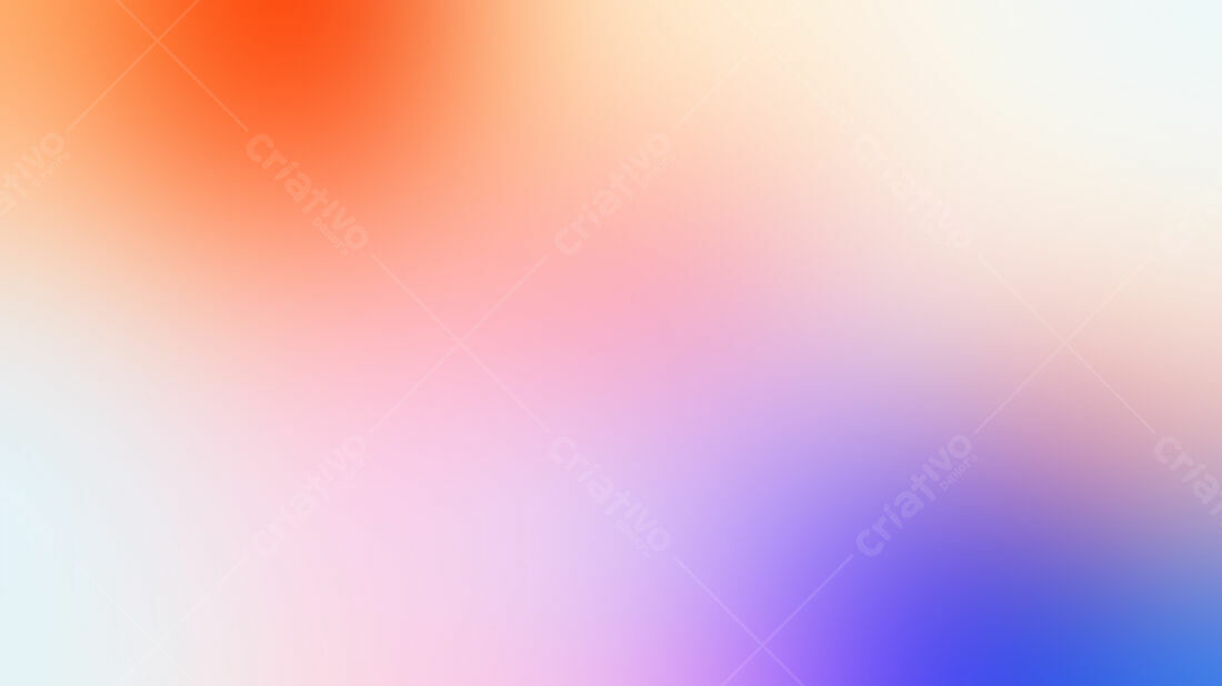 Textura degradê suave para fundo