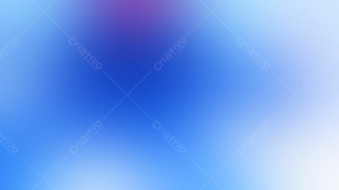 Textura fundo gradiente azul claro para design