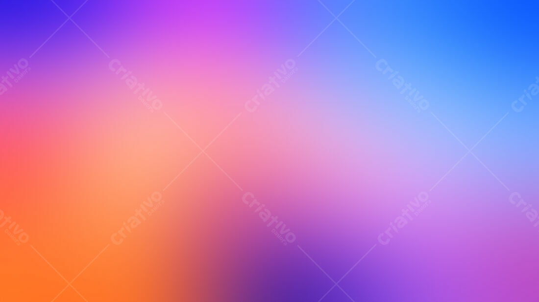 Textura degradê colorida para fundo