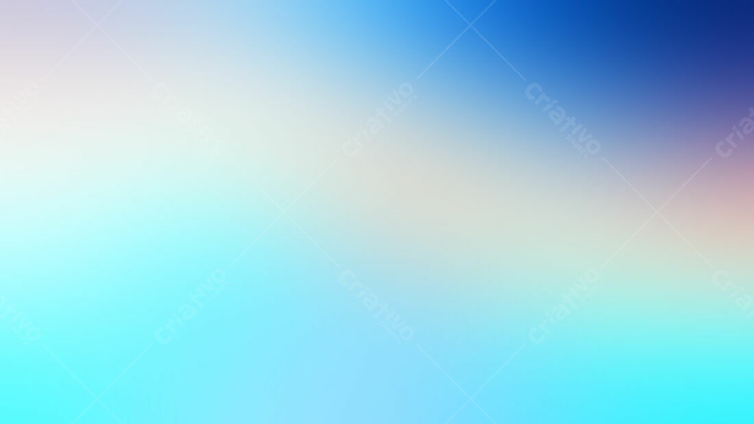 Textura gradiente azul claro para fundo