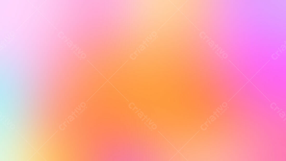 Textura degradê suave para fundo