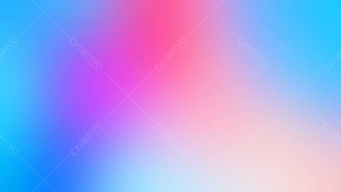 Textura degradê pastel para fundo
