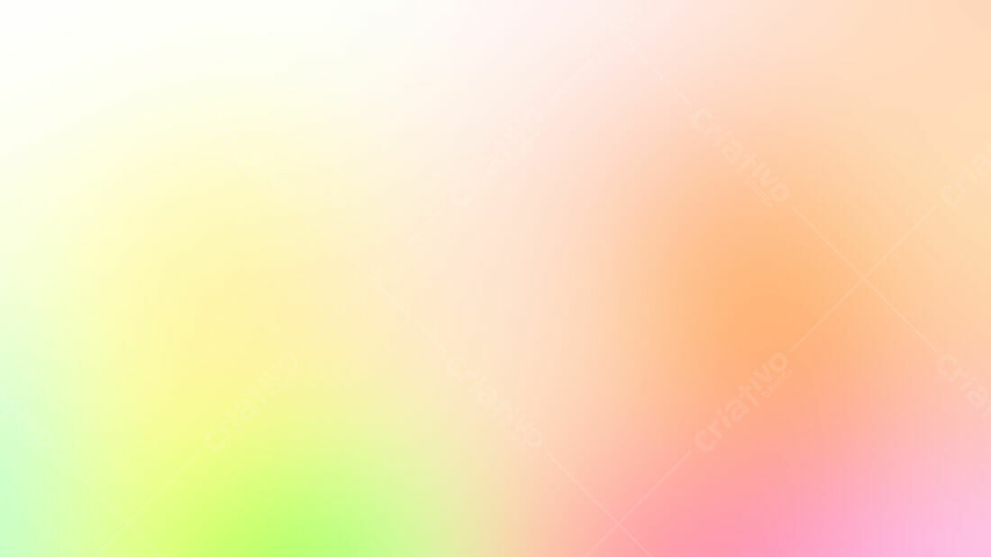 Textura degradê pastel para fundo