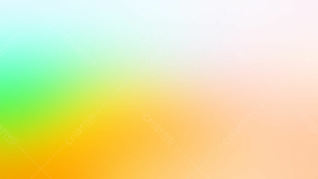 Textura degradê suave para fundo
