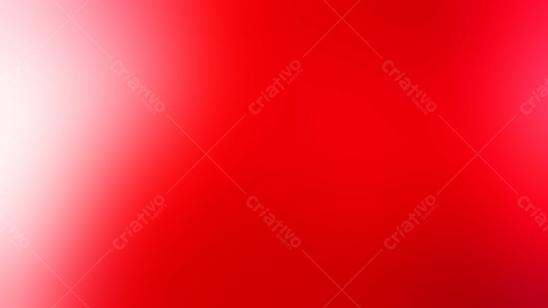 Textura degradê vermelho para fundo