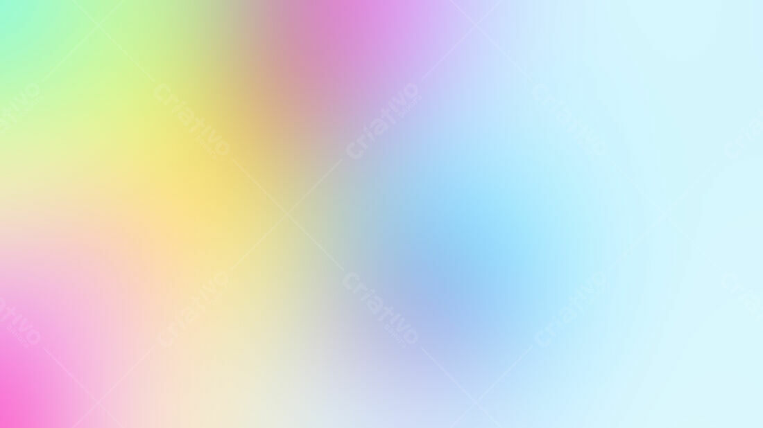 Textura degradê pastel para fundo
