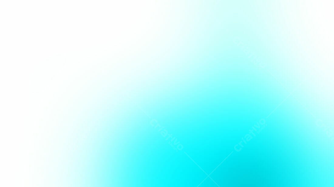 Textura degradê azul claro para fundo