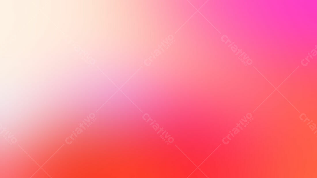 Textura degradê rosa para fundo