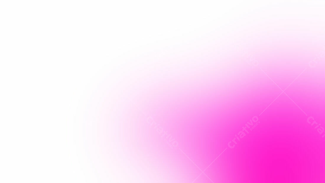 Textura degradê rosa claro para fundo