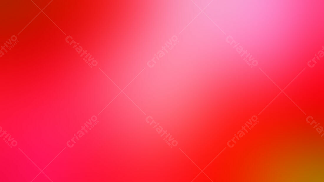 Textura degradê vermelho para fundo