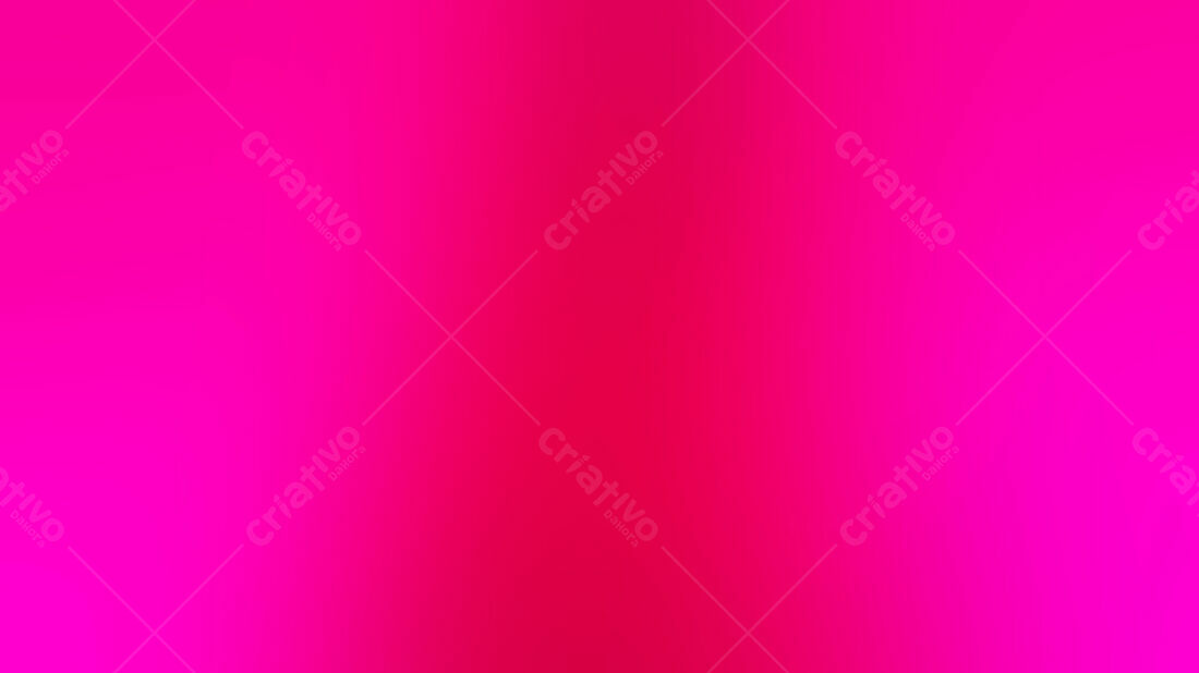 Textura Fundo Rosa Pink para Design