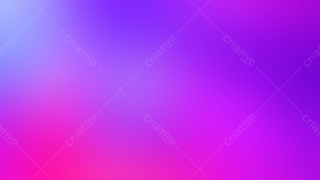 Textura degradê rosa e roxo para fundo