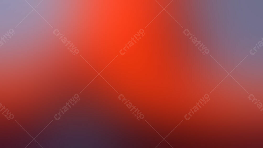 Textura degradê vermelho e cinza para fundo