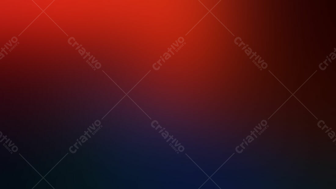 Textura degradê vermelho escuro para fundo