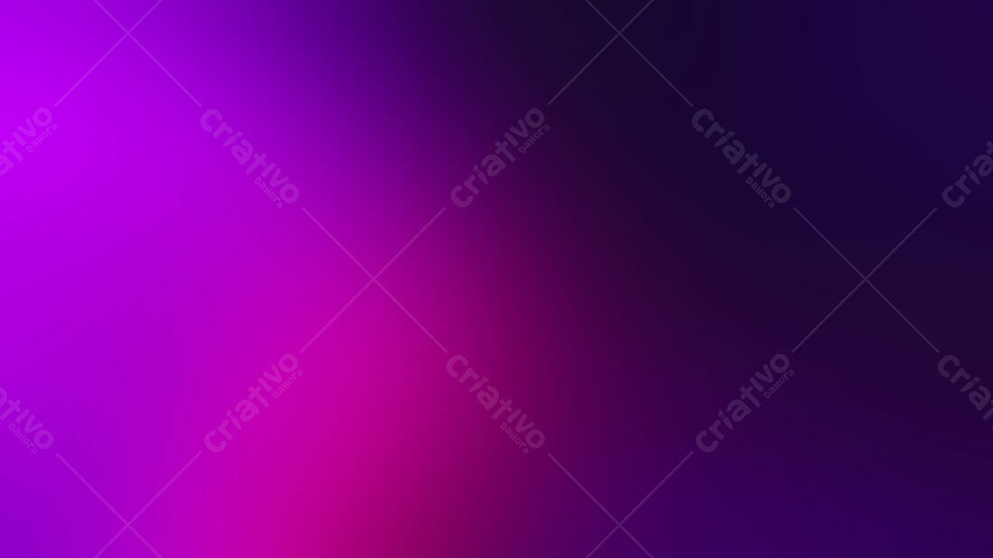 Textura degradê roxo e rosa para fundo