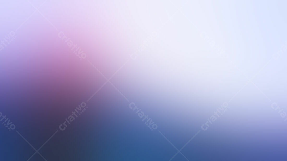 Textura degradê suave para fundo