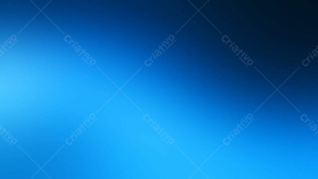 Textura Azul Degradê para Fundo