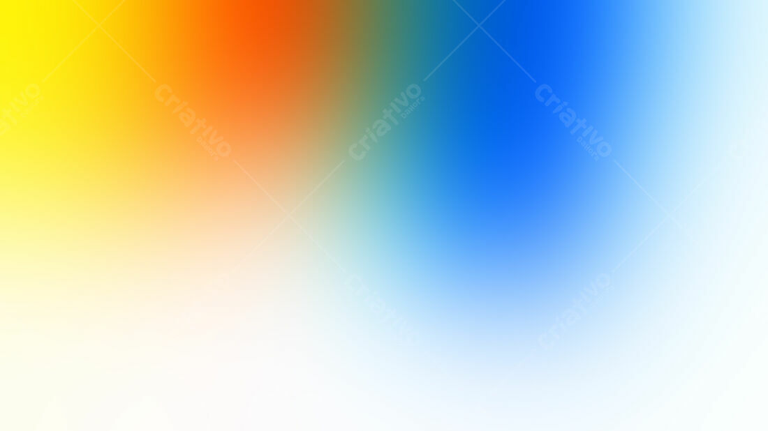 Textura degradê colorido para fundo