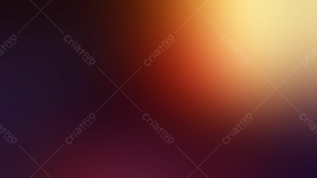 Textura degradê vermelho escuro para fundo