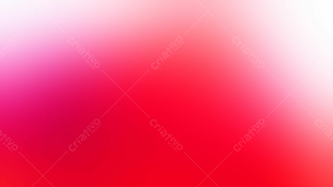 Textura degradê rosa para fundo