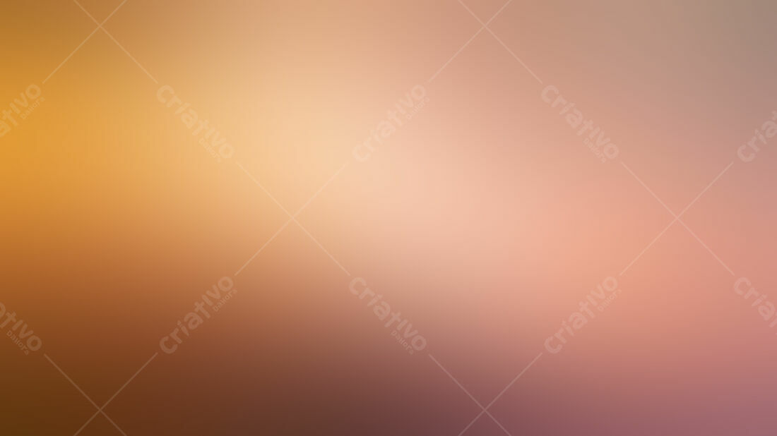 Textura degradê suave para fundo