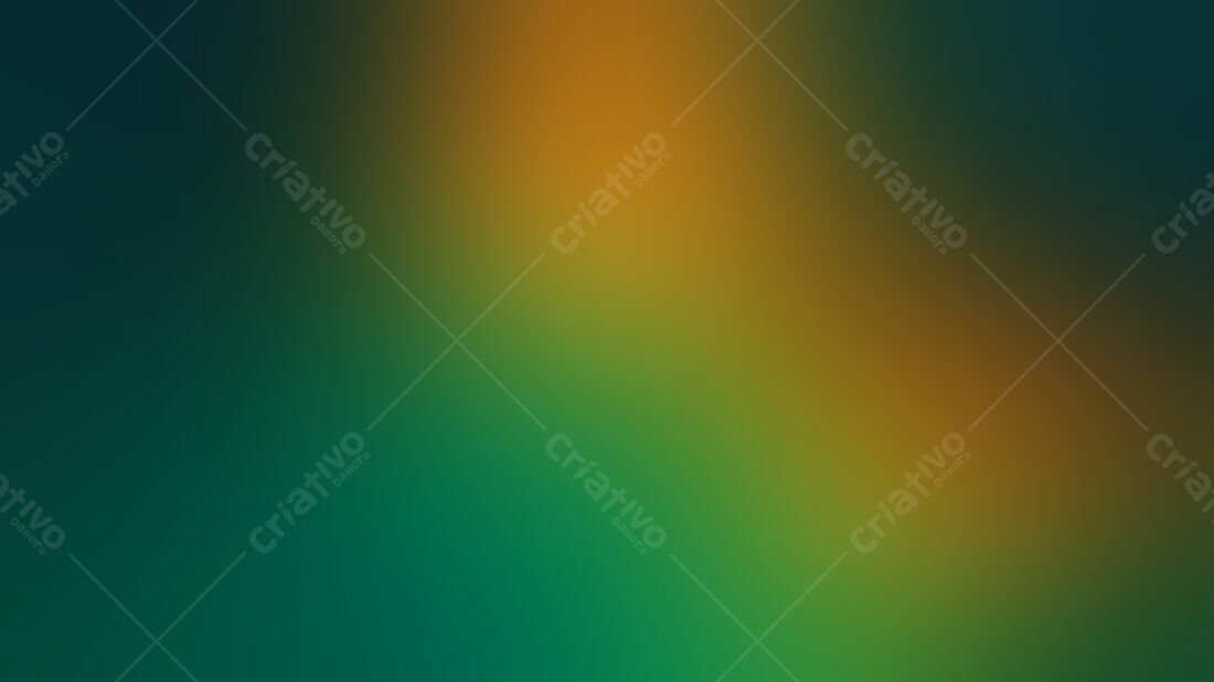 Textura degradê verde e marrom para fundo