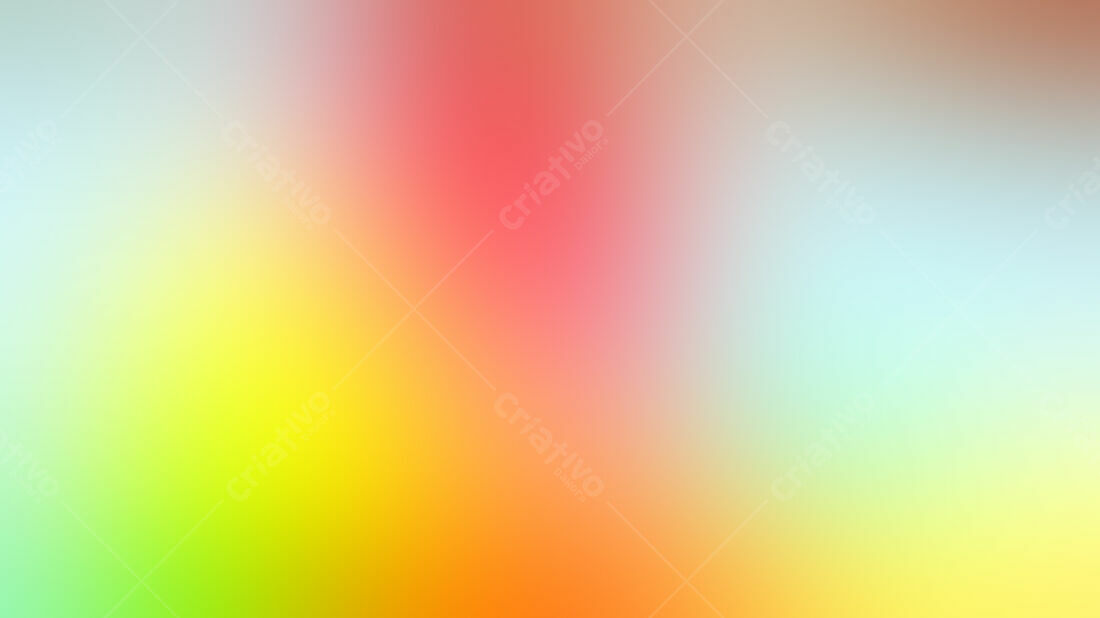 Textura degradê pastel para fundo