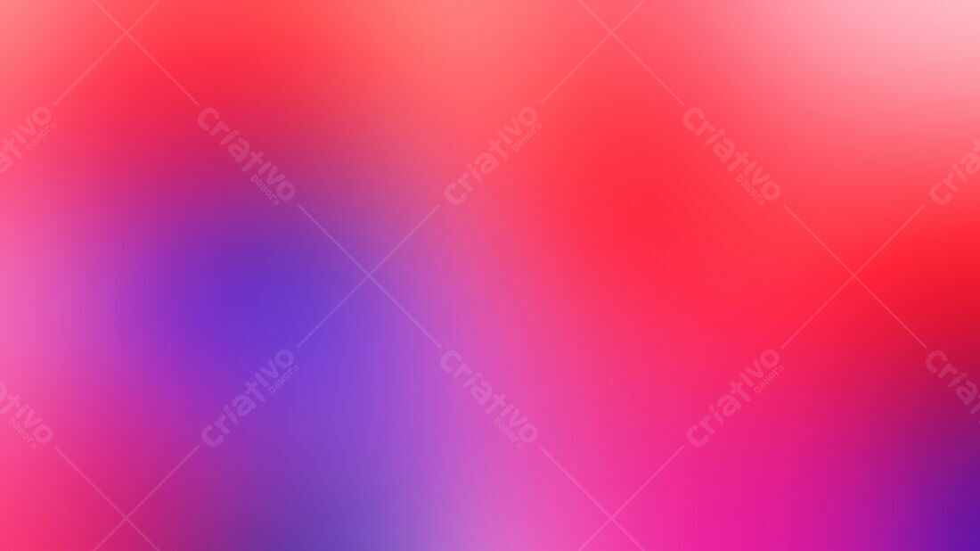 Textura degradê rosa e roxo para fundo