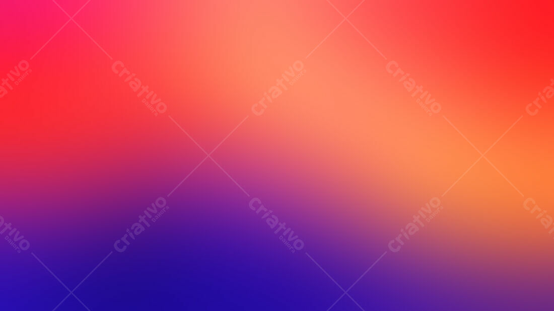 Textura degradê vermelho e roxo para fundo