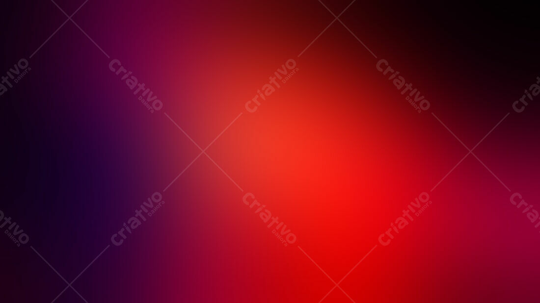 Textura degradê vermelho e roxo para fundo
