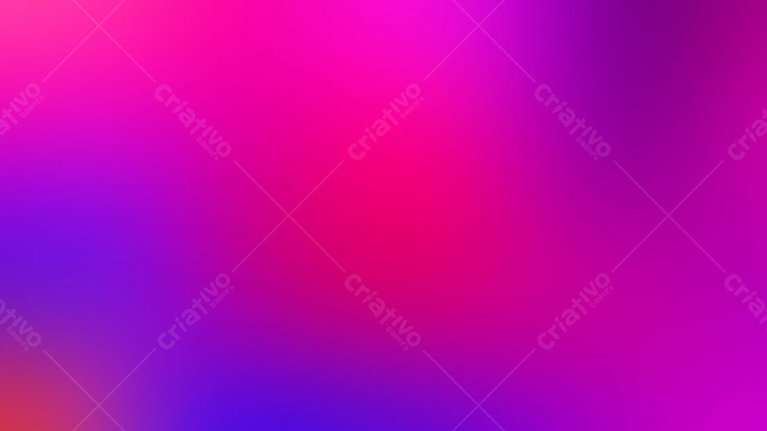 Textura degradê rosa e roxo para fundo
