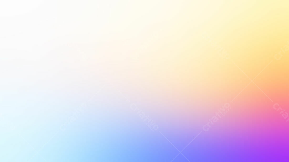 Textura degradê pastel para fundo