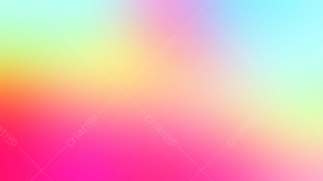 Textura degradê pastel para fundo