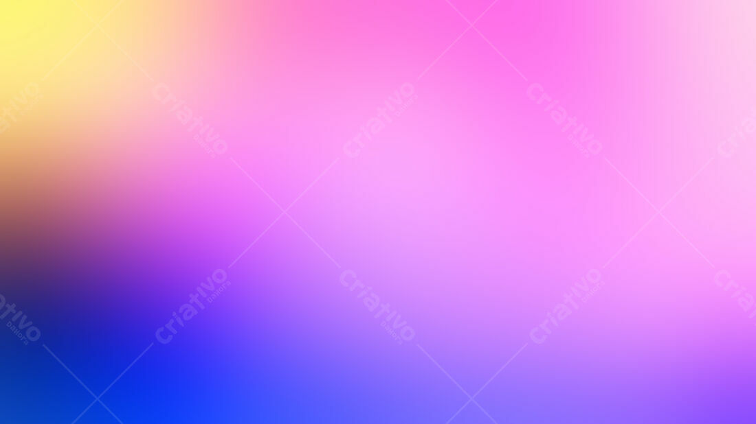 Textura degradê colorida para fundo