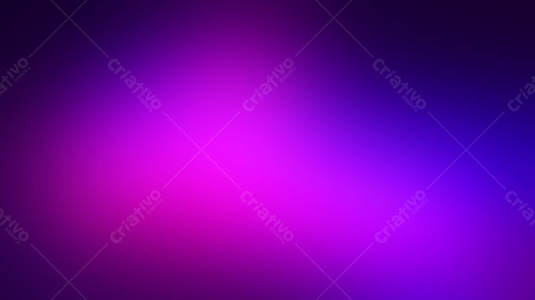 Textura degradê roxo e rosa para fundo