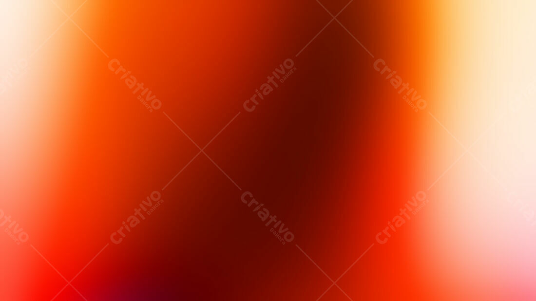 Textura Fundo degradê laranja para web design
