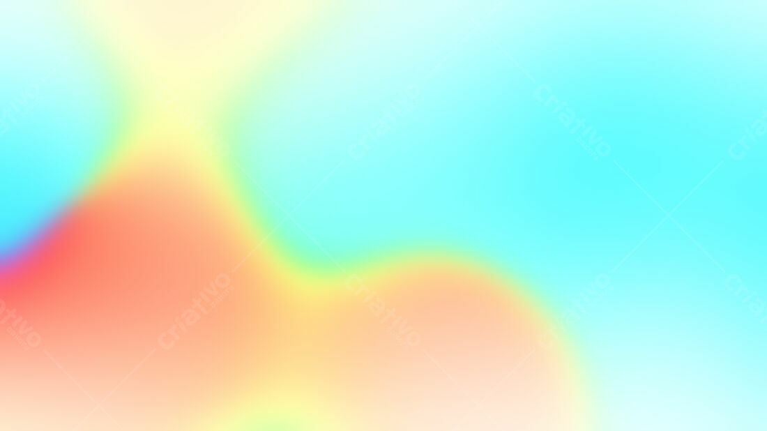 Textura Fluida Pastel para Fundo