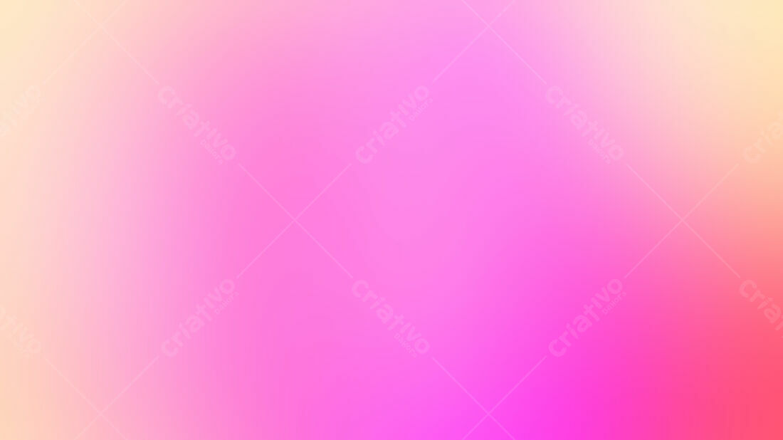 Textura degradê rosa para fundo